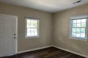 1015 Cranbrook St, Greensboro, NC 27407 - Photo 1