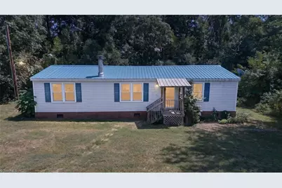 4002 US Highway 29 N, Greensboro, NC 27405 - Photo 1