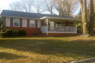 3303 Frost Pl, Greensboro, NC 27405 - Photo 1