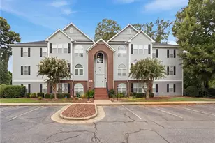 3696 Cotswold Ave, Greensboro, NC 27410 - Photo 1
