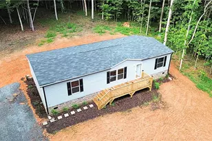 171 1 Mile Rd, Hays, NC 28685 - Photo 1