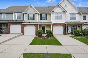 620 Piermont Ct, Winston-Salem, NC 27103 - Photo 1