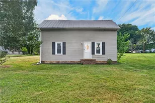 3076 Main St, Walkertown, NC 27051 - Photo 1