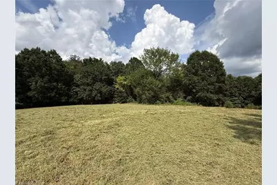 3329 Jerusalem Road, Lexington, NC 27292 - Photo 1