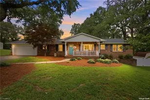 1008 Augusta Ct, Kernersville, NC 27284 - Photo 1