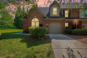 839 Jarman Dr, Jamestown, NC 27282 - Photo 1