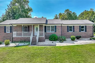 1506 Fishing Creek Arbor Rd, Wilkesboro, NC 28697 - Photo 1