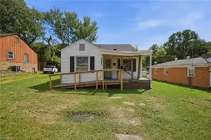1715 Marion St, Greensboro, NC 27403 - Photo 1