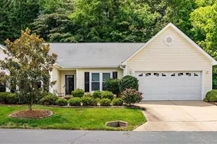 5 Iron Carriage Ct, Greensboro, NC 27410 - Photo 1
