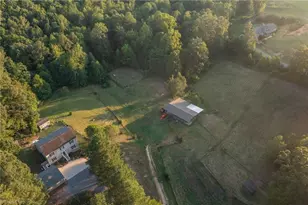 8655 Warner Rd, Kernersville, NC 27284 - Photo 1