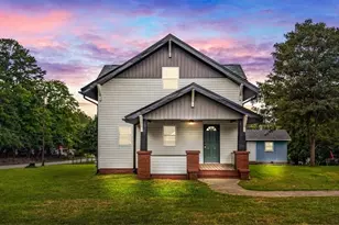 319 Ferguson St, Randleman, NC 27317 - Photo 1