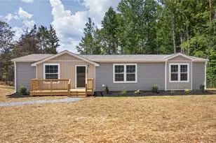 445 Kindley Rd, Thomasville, NC 27360 - Photo 1