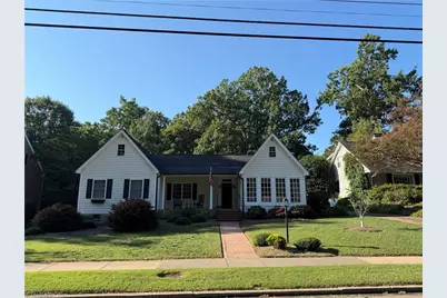 2620 Forest Drive, Winston-Salem, NC 27104 - Photo 1