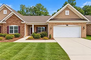 3770 Echo Frst Trl, High Point, NC 27265 - Photo 1