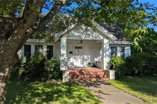 204 Gilmer St, Burlington, NC 27217 - Photo 1