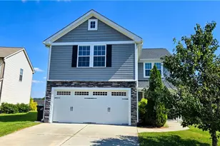 5733 Midstream Cir, Clemmons, NC 27012 - Photo 1