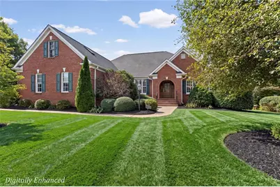 3004 Deercroft Lane, Clemmons, NC 27012 - Photo 1