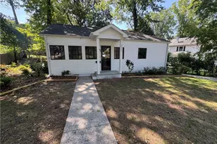 2611 Sherwood St, Greensboro, NC 27403 - Photo 1