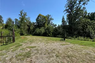 Tbd Old Salisbury Rd, North Wilkesboro, NC 28659 - Photo 1