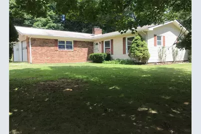 146 Well House Drive, West Jefferson, NC 28694 - Photo 1