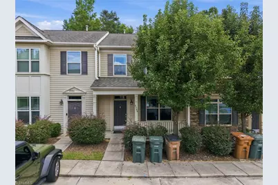 2304 Owls Nest Trail, Greensboro, NC 27301 - Photo 1