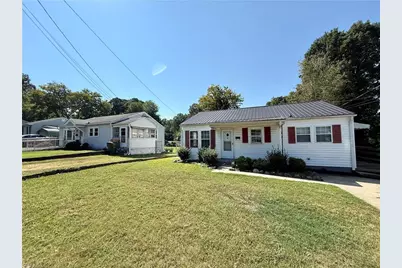 1003 Unity Street, Thomasville, NC 27360 - Photo 1