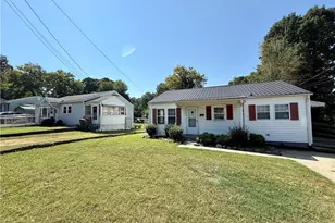 1003 Unity St, Thomasville, NC 27360 - Photo 1