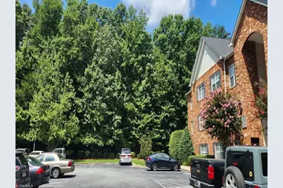 5238 Hilltop Road #E, Jamestown, NC 27282 - Photo 1