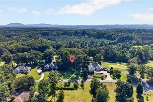 0 N Club Dr, Asheboro, NC 27205 - Photo 1