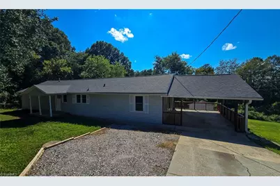 1198 Red Bank Road, Germanton, NC 27019 - Photo 1