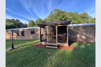210 Star View Drive, King, NC 27021 - Photo 1