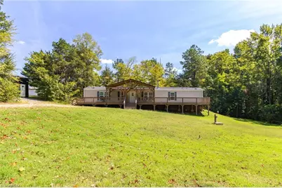 335 McGee Road, Winston-Salem, NC 27107 - Photo 1