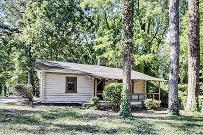 354 Lindley Avenue, Asheboro, NC 27203 - Photo 1