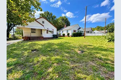 3804 Cameron Avenue, Greensboro, NC 27401 - Photo 1