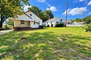 3804 Cameron Ave, Greensboro, NC 27401 - Photo 1