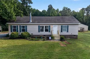 3433 Old Nc Hwy 49, Asheboro, NC 27205 - Photo 1