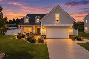 2525 William Joseph Ln, High Point, NC 27265 - Photo 1
