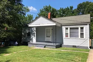 1010 Logan St, Greensboro, NC 27406 - Photo 1
