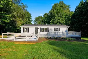 3428 Elledge Mill Rd, North Wilkesboro, NC 28659 - Photo 1
