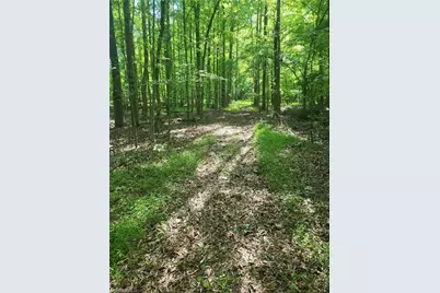 4501 & 4503 Alex Drive, Greensboro, NC 27406 - Photo 1