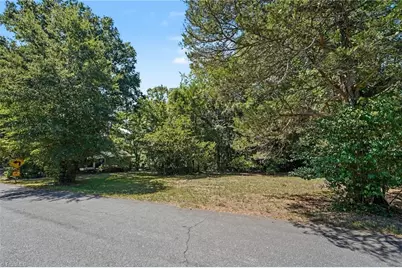 0 Broad Street, Ramseur, NC 27316 - Photo 1