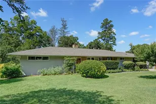 930 Borders Terrace, Greensboro, NC 27401 - Photo 1