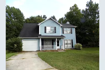 10 Windale Court, Greensboro, NC 27406 - Photo 1