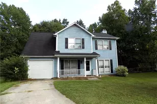 10 Windale Ct, Greensboro, NC 27406 - Photo 1