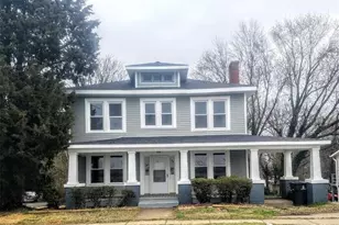 4011 Indiana Ave, Winston-Salem, NC 27105 - Photo 1