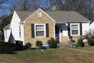 1736 Longview Dr, Winston-Salem, NC 27107 - Photo 1