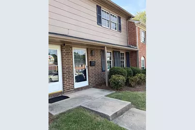 1827 Johnson Street, High Point, NC 27262 - Photo 1