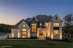 6809 Brennan Wy, Oak Ridge, NC 27310 - Photo 1