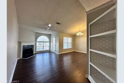 5008 Lawndale Drive #J, Greensboro, NC 27455 - Photo 1