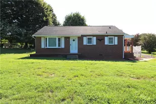 5611 Windy Hill Dr, Winston-Salem, NC 27105 - Photo 1